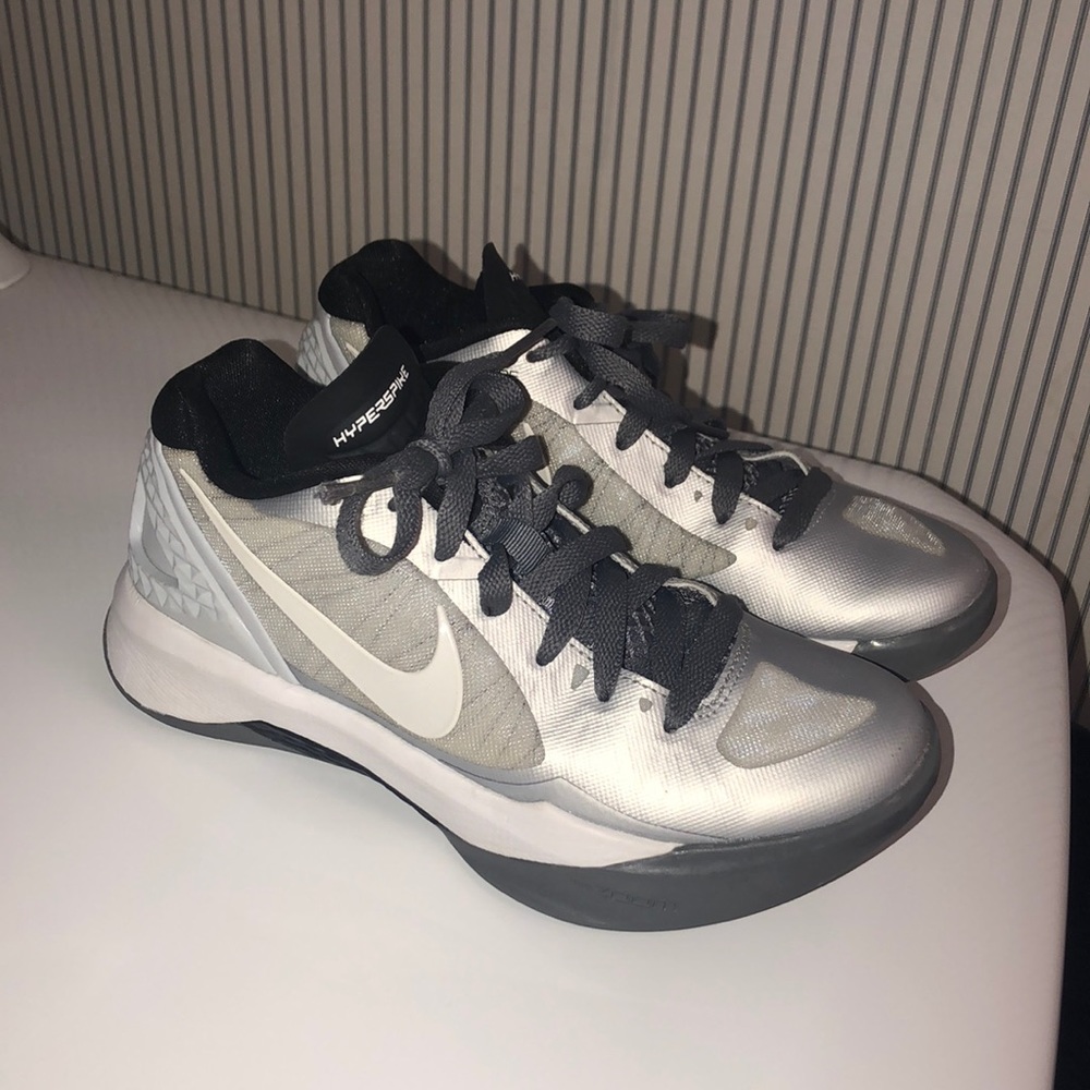 Nike Volleyball shoes
